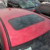mazda cx-5 2014 -MAZDA--CX-5 LDA-KE2FW--KE2FW-138477---MAZDA--CX-5 LDA-KE2FW--KE2FW-138477- image 7