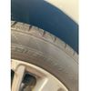 peugeot 208 2017 CFJ1784825 image 6