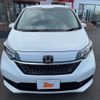 honda freed 2021 -HONDA--Freed 6BA-GB5--GB5-3139637---HONDA--Freed 6BA-GB5--GB5-3139637- image 9