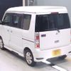 mitsubishi town-box 2014 -MITSUBISHI 【名古屋 581ま5571】--Town Box DS64W-400663---MITSUBISHI 【名古屋 581ま5571】--Town Box DS64W-400663- image 7