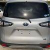 toyota sienta 2020 CFJ1695841 image 8