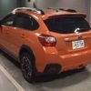 subaru xv 2013 -SUBARU 【一宮 300ﾉ5135】--Subaru XV GP7--051242---SUBARU 【一宮 300ﾉ5135】--Subaru XV GP7--051242- image 2