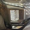 mitsubishi delica-d5 2020 -MITSUBISHI--Delica D5 3DA-CV1W--CV1W-2205250---MITSUBISHI--Delica D5 3DA-CV1W--CV1W-2205250- image 16