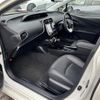 toyota prius 2016 -TOYOTA--Prius DAA-ZVW51--ZVW51-8002933---TOYOTA--Prius DAA-ZVW51--ZVW51-8002933- image 22