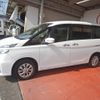 nissan serena 2019 24413003 image 5