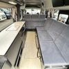 toyota hiace-van 2015 -TOYOTA 【つくば 800】--Hiace Van TRH200K--TRH200K-0222433---TOYOTA 【つくば 800】--Hiace Van TRH200K--TRH200K-0222433- image 11