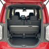 honda n-wgn 2020 CFJ8975655 image 6