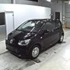 volkswagen up 2013 -VOLKSWAGEN--VW up AACHY--WVWZZZAAED036448---VOLKSWAGEN--VW up AACHY--WVWZZZAAED036448- image 5