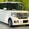 honda n-box 2013 -HONDA--N BOX DBA-JF1--JF1-1217277---HONDA--N BOX DBA-JF1--JF1-1217277- image 16