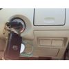 nissan cedric 2003 CFJ1501122 image 20