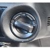 toyota hilux 2019 -TOYOTA--Hilux QDF-GUN125--GUN125-3911765---TOYOTA--Hilux QDF-GUN125--GUN125-3911765- image 8