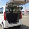 honda n-box 2021 CFJ1659180 image 8