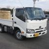 hino dutro 2019 GOO_NET_EXCHANGE_0520224A30250128W001 image 5