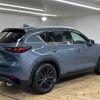mazda cx-5 2022 -MAZDA--CX-5 3DA-KF2P--KF2P-513924---MAZDA--CX-5 3DA-KF2P--KF2P-513924- image 16