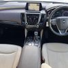 toyota crown-hybrid 2018 quick_quick_6AA-AZSH20_AZSH20-1010897 image 2