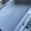 suzuki carry-truck 2006 CFJ6474896 image 17