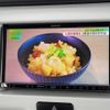 suzuki hustler 2017 -SUZUKI--Hustler DAA-MR41S--MR41S-281568---SUZUKI--Hustler DAA-MR41S--MR41S-281568- image 9