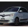 renault twingo 2021 CFJ1679362 image 1