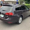 volkswagen golf-variant 2015 -VOLKSWAGEN--VW Golf Variant DBA-AUCJZ--WVWZZZAUZFP599371---VOLKSWAGEN--VW Golf Variant DBA-AUCJZ--WVWZZZAUZFP599371- image 8