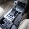 toyota land-cruiser-prado 2023 25431611 image 39