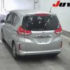 honda freed 2019 -HONDA--Freed GB7--GB7-3107807---HONDA--Freed GB7--GB7-3107807- image 2