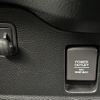 honda n-box 2019 -HONDA--N BOX DBA-JF4--JF4-2017320---HONDA--N BOX DBA-JF4--JF4-2017320- image 3