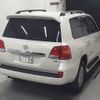 toyota land-cruiser-wagon 2015 -TOYOTA 【大宮 343ﾌ73】--Land Cruiser Wagon URJ202W-4097911---TOYOTA 【大宮 343ﾌ73】--Land Cruiser Wagon URJ202W-4097911- image 6