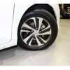 honda freed 2019 -HONDA 【京都 502ﾓ2929】--Freed DBA-GB5--GB5-1108738---HONDA 【京都 502ﾓ2929】--Freed DBA-GB5--GB5-1108738- image 18