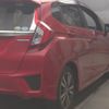 honda fit 2014 -HONDA--Fit GP5-3039008---HONDA--Fit GP5-3039008- image 6