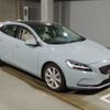 volvo v40 2019 -VOLVO--Volvo V40 DBA-MB4154T--YV1MV2920K2598725---VOLVO--Volvo V40 DBA-MB4154T--YV1MV2920K2598725- image 5