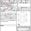 toyota sienta 2025 quick_quick_MXPL10G_MXPL10-1182470 image 21