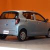 daihatsu mira-e-s 2017 quick_quick_LA350S_LA350S-0035972 image 13