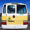 toyota coaster 2003 -TOYOTA--Coaster KK-HZB50--HZB50-0111973---TOYOTA--Coaster KK-HZB50--HZB50-0111973- image 45