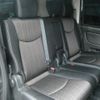 nissan serena 2015 quick_quick_HFC26_HFC26-255094 image 11