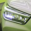 daihatsu rocky 2024 CFJ1732493 image 16