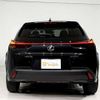 lexus ux 2022 -LEXUS--Lexus UX 6BA-MZAA10--MZAA10-2056045---LEXUS--Lexus UX 6BA-MZAA10--MZAA10-2056045- image 12