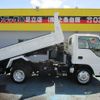 isuzu elf-truck 2017 GOO_NET_EXCHANGE_0500956A30240426W002 image 14