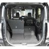 daihatsu tanto 2020 quick_quick_5BA-LA650S_LA650S-0071691 image 16