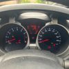 nissan juke 2013 -NISSAN--Juke DBA-YF15--YF15-220218---NISSAN--Juke DBA-YF15--YF15-220218- image 23
