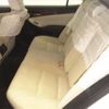 toyota crown 2014 -TOYOTA--Crown AWS210-6059306---TOYOTA--Crown AWS210-6059306- image 8