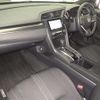 honda civic 2018 CFJ1642739 image 5