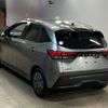 nissan note 2022 CFJ1730314 image 2