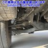 mitsubishi-fuso canter 2019 -MITSUBISHI 【鈴鹿 100ｻ3394】--Canter FEA20-580041---MITSUBISHI 【鈴鹿 100ｻ3394】--Canter FEA20-580041- image 18