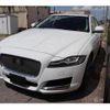 jaguar xf 2019 quick_quick_DBA-JBS2XC_SAJBB2AX0JCY68284 image 13