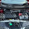nissan juke 2015 69 image 38