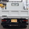 nissan atlas 2020 -NISSAN--Atlas 2RG-FBA6W--FBA6W-585029---NISSAN--Atlas 2RG-FBA6W--FBA6W-585029- image 6
