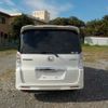 honda stepwagon 2011 -HONDA--Stepwgn DBA-RK5--RK5-1206495---HONDA--Stepwgn DBA-RK5--RK5-1206495- image 45