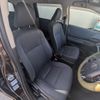 toyota sienta 2016 quick_quick_NSP170G_NSP170-7034025 image 3