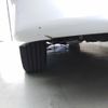 toyota harrier 2006 CFJ1718003 image 35