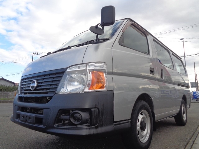 Caravan - 週末限定値下げ◆新品未使用◆ Caravan GK81M 27.5㎝ キャラバンGK8X : デジカメ持って野に山に